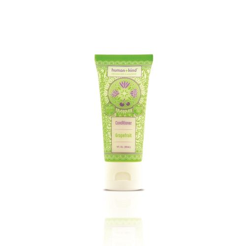Human+Kind Conditioner